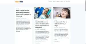 bistrovista.com