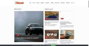 bizcar.ro