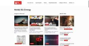 bizenergy.ro