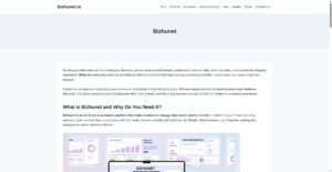 bizhunet.io