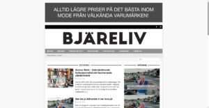 bjareliv.se