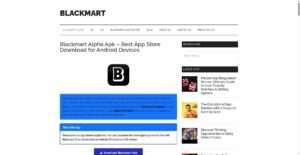 blackmartappz.com