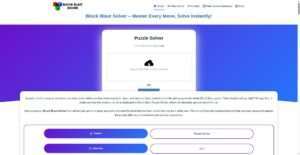blockblastsolverlive.com