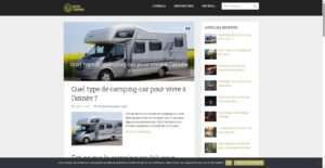 blog-camping.fr