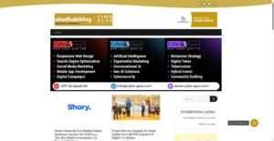 blog.abudhabicityguide.com