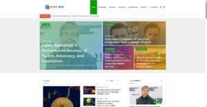 blogbuz.co.uk