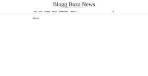 blogbuzznews.com