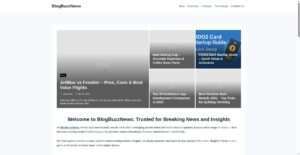 blogbuzznews.org