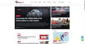 bloggoto.com
