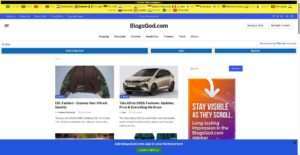blogsgod.com
