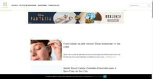 blogvalesaude.com.br