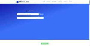 blooketjoin.uk