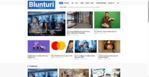 blunturi.org