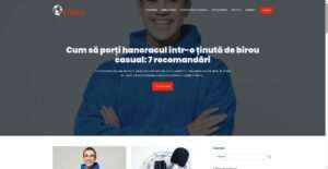 bnews.ro