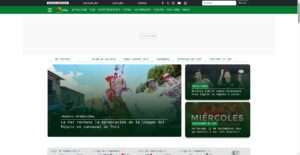 bolivia.com