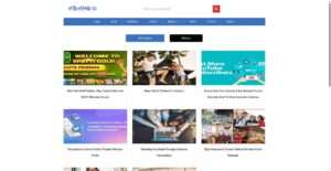 bollly4u.com