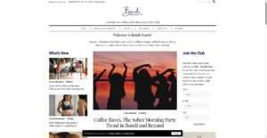 bondibeauty.com.au