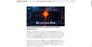 botalphaa.com