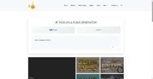 brainyriddle.co.uk