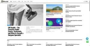 bralad.com