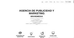 brandmedia.es