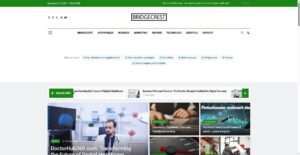 bridgecrest.co.uk