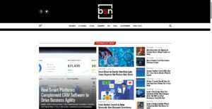 brightsideofnews.com