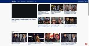 britishboxingnews.co.uk