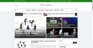 btechsphere.com