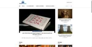 buchinsider.net
