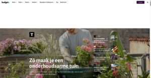 budgeto.nl