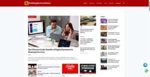 buildingbusinessnews.com