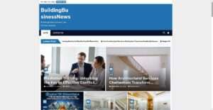 buildingbusinessnews.org