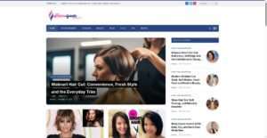burstfadehair.com