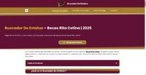 buscadordeestatus.com.mx