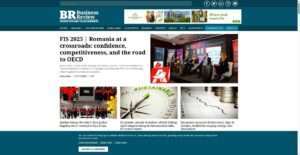 business-review.eu