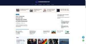 businessnewsstory.com
