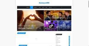 businessofbd.com