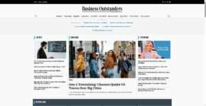 businessoutstanders.com