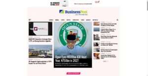 businesspost.ng