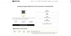 caapcutmodapk.com