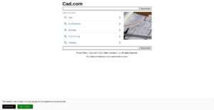 cad.com