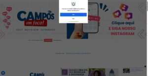 camposemfoco.com.br