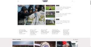 campussports.net