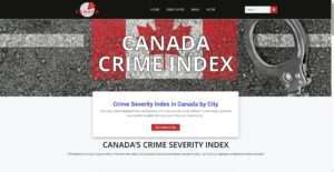 canadacrimeindex.com