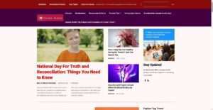 canadahustle.com