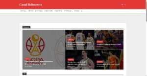 canalbaloncesto.com