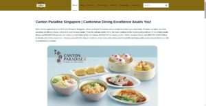cantonparadise.com