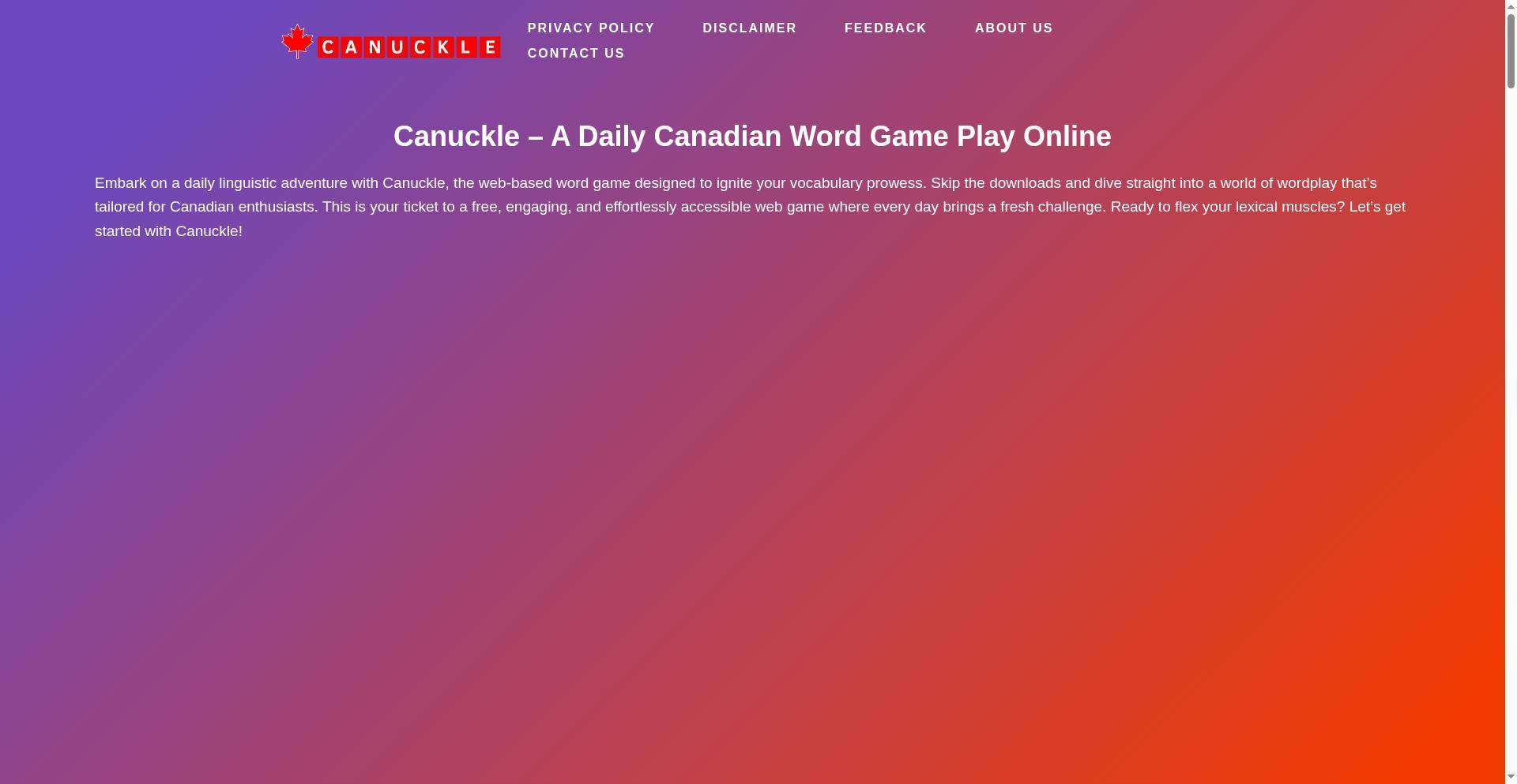 canuckletoday.ca