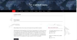 captionskill.com